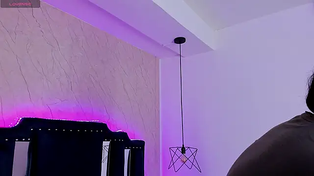 Vick daves  online show from November 7, 11:37 am