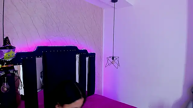 Vick daves  online show from November 6, 11:25 am