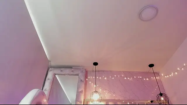 Vick daves  online show from March 27, 7:37 pm