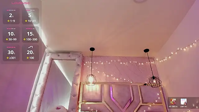 Vick daves  online show from April 7, 7:59 pm