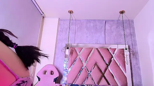 Vick daves  online show from March 7, 11:16 am