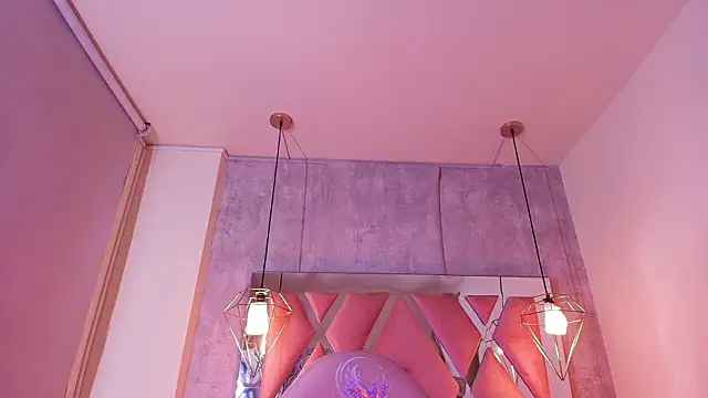 Vick daves  online show from March 8, 11:24 am