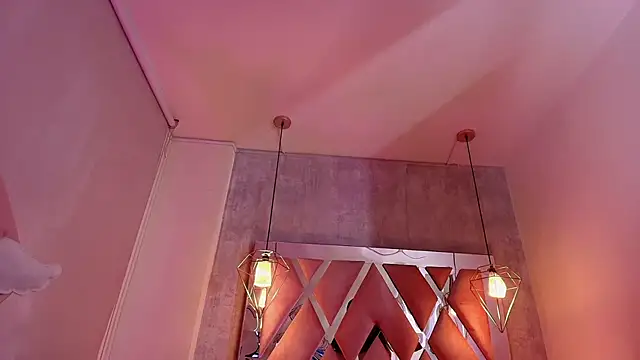 Vick daves  online show from February 28, 11:32 am