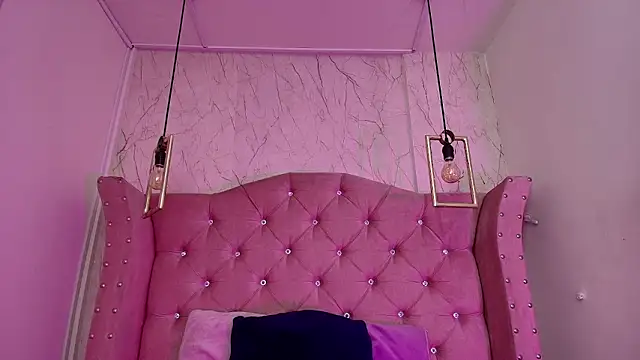 Vick daves  online show from March 22, 12:07 pm