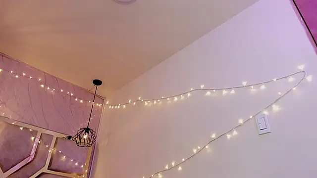 Vick daves  online show from March 26, 7:45 pm