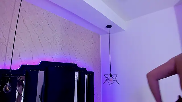 Vick daves  online show from November 8, 11:47 am