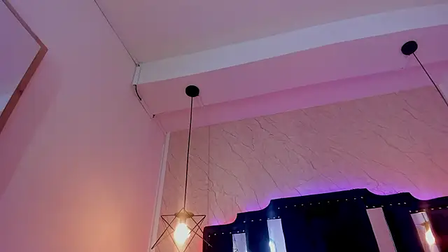 Vick daves  online show from December 22, 11:21 am