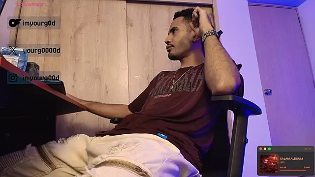 coleman160 online show from March 6, 7:36 am