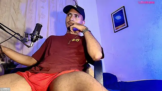 Snapshot of coleman160 chatting on October 9, 3:23 pm coleman160 online show from October 9, 3:23 pm