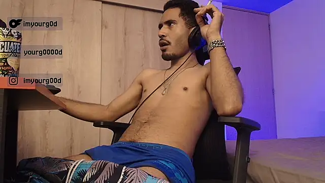 Snapshot of coleman160 chatting on February 3, 9:47 am coleman160 online show from February 3, 9:47 am