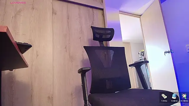 coleman160 online show from March 24, 2:28 pm