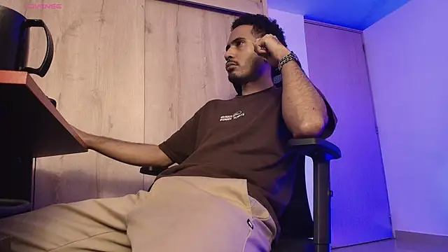 coleman160 online show from April 14, 2:49 am