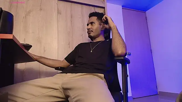 coleman160 online show from April 16, 5:08 am