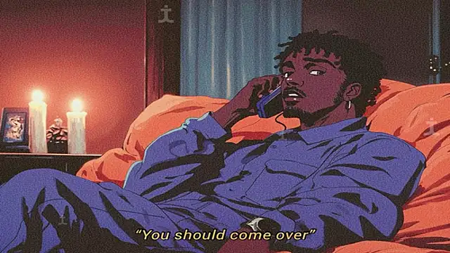 Snapshot of coleman160 chatting on February 25, 3:51 am coleman160 online show from February 25, 3:51 am