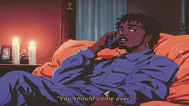 Snapshot of coleman160 chatting on January 17, 1:15 pm coleman160 online show from January 17, 1:15 pm