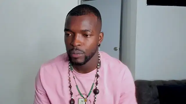 Dylan Taylor online show from March 29, 11:56 am