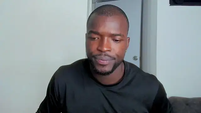 Dylan Taylor online show from March 15, 12:12 pm