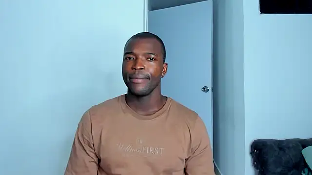 Dylan Taylor online show from April 14, 11:37 am