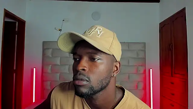 Snapshot of Dylan_Taylor chatting on February 13, 3:39 am Dylan Taylor online show from February 13, 3:39 am