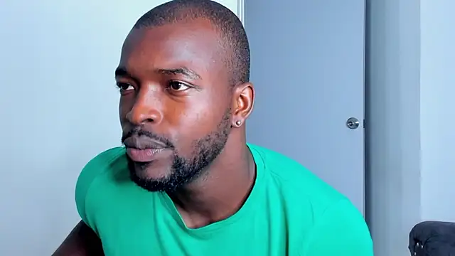 Dylan Taylor online show from April 10, 12:34 pm