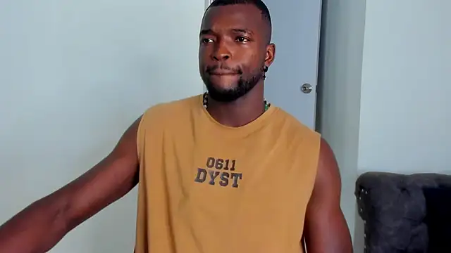 Dylan Taylor online show from March 30, 10:50 am