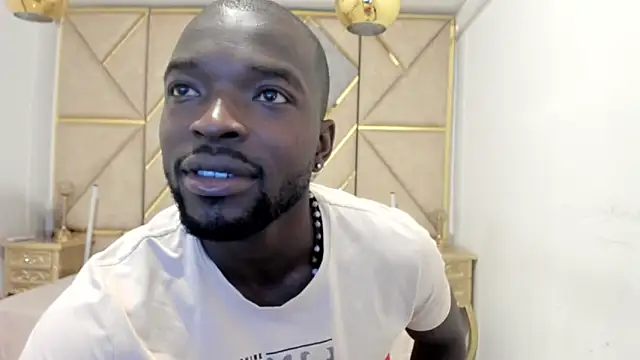 Dylan Taylor online show from March 12, 12:42 pm