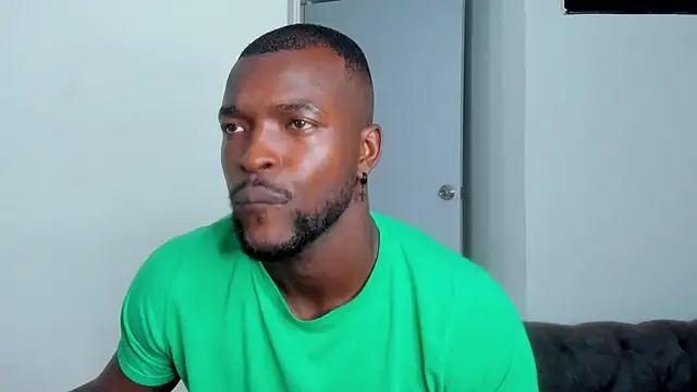 Dylan Taylor online show from March 28, 11:55 am