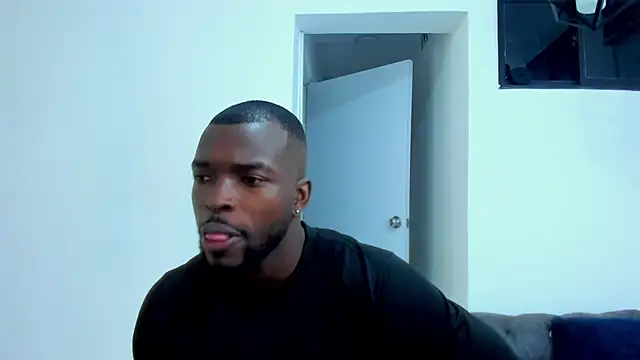 Dylan Taylor online show from March 26, 12:25 pm