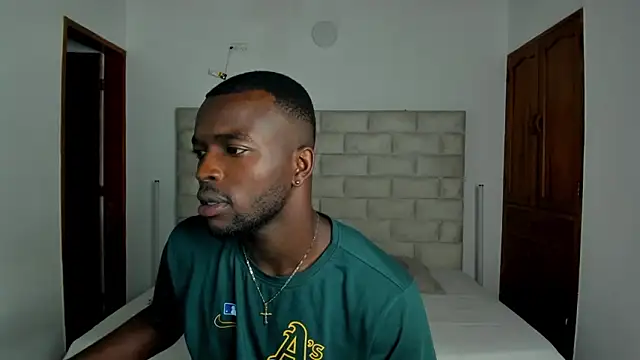 Snapshot of Dylan_Taylor chatting on February 9, 3:15 am Dylan Taylor online show from February 9, 3:15 am