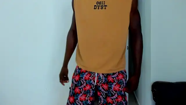 Dylan Taylor online show from March 25, 12:04 pm