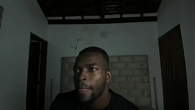 Snapshot of Dylan_Taylor chatting on February 25, 3:40 am Dylan Taylor online show from February 25, 3:40 am