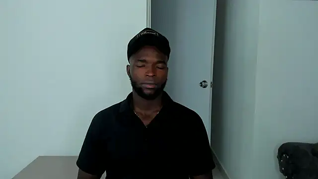 Dylan Taylor online show from September 10, 2:32 am