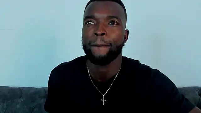 Dylan Taylor online show from October 17, 3:21 am