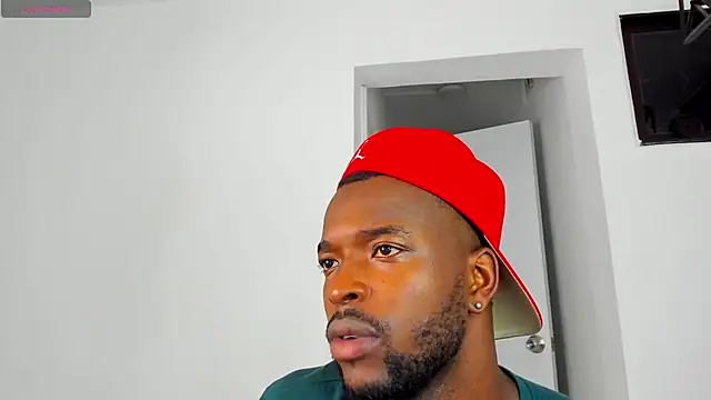 Snapshot of Dylan_Taylor chatting on July 13, 11:53 am Dylan Taylor online show from July 13, 11:53 am