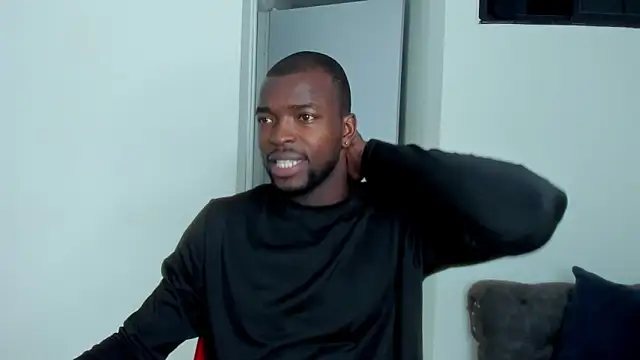 Dylan Taylor online show from March 19, 12:05 pm