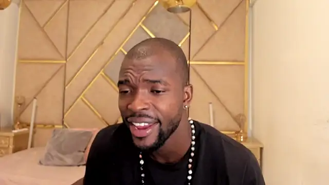 Dylan Taylor online show from March 14, 12:33 pm