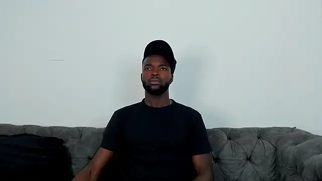 Dylan Taylor online show from October 15, 3:16 am