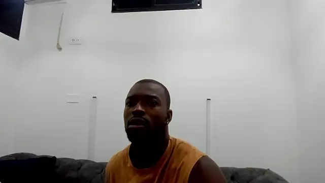 Dylan Taylor online show from March 20, 12:28 pm