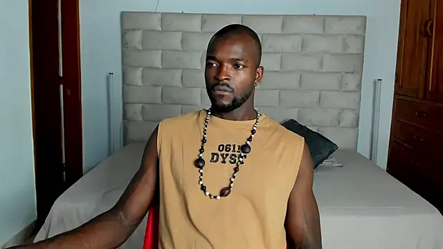 Dylan Taylor online show from March 11, 3:55 am