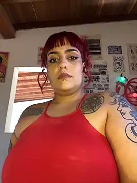 Snapshot of name_less_lulu chatting on February 28, 2:50 pm name less lulu online show from February 28, 2:50 pm