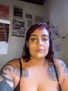 name less lulu online show from March 20, 10:00 pm