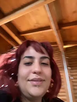 name less lulu online show from April 9, 4:35 pm