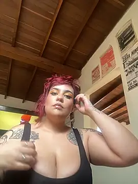 name less lulu online show from March 15, 7:21 pm