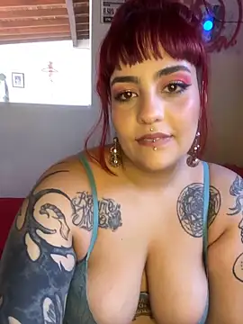 name less lulu online show from March 5, 3:08 pm