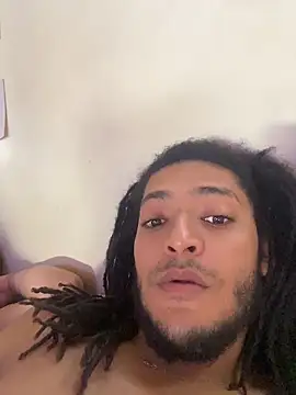 name less lulu online show from April 17, 9:39 pm