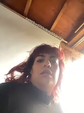 name less lulu online show from April 10, 5:31 pm