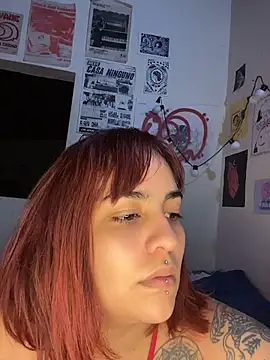 name less lulu online show from April 14, 11:21 pm