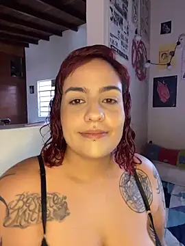 name less lulu online show from March 16, 9:17 pm