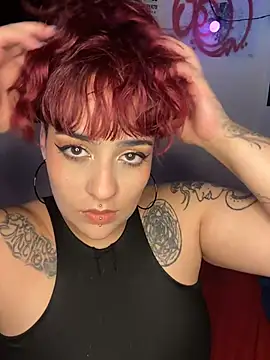 name less lulu online show from March 12, 12:16 am