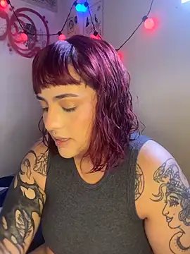 name less lulu online show from March 14, 5:30 pm